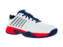 Scarpe da tennis da uomo K-Swiss  Express Light 3 Bit Of Blue