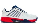 Scarpe da tennis da uomo K-Swiss  Express Light 3 Bit Of Blue