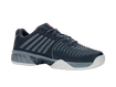 Scarpe da tennis da uomo K-Swiss  Express Light 3 Carpet Orion Blue