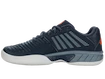 Scarpe da tennis da uomo K-Swiss  Express Light 3 Carpet Orion Blue