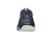 Scarpe da tennis da uomo K-Swiss  Express Light 3 Carpet Orion Blue