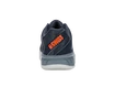 Scarpe da tennis da uomo K-Swiss  Express Light 3 Carpet Orion Blue