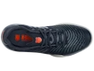 Scarpe da tennis da uomo K-Swiss  Express Light 3 Carpet Orion Blue
