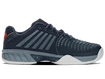Scarpe da tennis da uomo K-Swiss  Express Light 3 Carpet Orion Blue