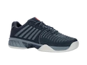 Scarpe da tennis da uomo K-Swiss  Express Light 3 Carpet Orion Blue