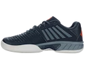 Scarpe da tennis da uomo K-Swiss  Express Light 3 Carpet Orion Blue