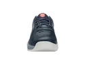 Scarpe da tennis da uomo K-Swiss  Express Light 3 Carpet Orion Blue