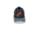 Scarpe da tennis da uomo K-Swiss  Express Light 3 Carpet Orion Blue