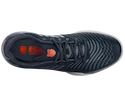 Scarpe da tennis da uomo K-Swiss  Express Light 3 Carpet Orion Blue