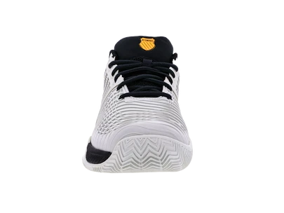 Scarpe da tennis da uomo K-Swiss  Express Light 3 HB Barely Blue