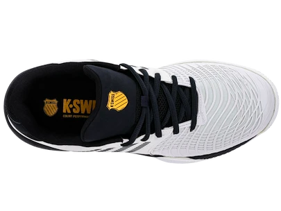 Scarpe da tennis da uomo K-Swiss  Express Light 3 HB Barely Blue