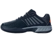 Scarpe da tennis da uomo K-Swiss  Express Light 3 HB Orion Blue