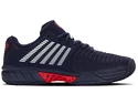 Scarpe da tennis da uomo K-Swiss  Express Light 3 HB Peacoat