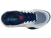 Scarpe da tennis da uomo K-Swiss  Hypercourt Express 2 Blanc