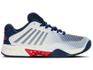 Scarpe da tennis da uomo K-Swiss  Hypercourt Express 2 Blanc