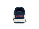 Scarpe da tennis da uomo K-Swiss  Hypercourt Express 2 Blanc