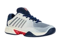 Scarpe da tennis da uomo K-Swiss  Hypercourt Express 2 Blanc