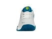 Scarpe da tennis da uomo K-Swiss  Hypercourt Express 2 Brilliant White