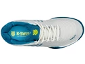 Scarpe da tennis da uomo K-Swiss  Hypercourt Express 2 Brilliant White