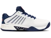 Scarpe da tennis da uomo K-Swiss  Hypercourt Express 2 HB Blanc