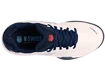 Scarpe da tennis da uomo K-Swiss  Hypercourt Express 2 HB Blanc