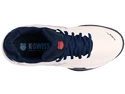 Scarpe da tennis da uomo K-Swiss  Hypercourt Express 2 HB Blanc