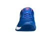 Scarpe da tennis da uomo K-Swiss  Hypercourt Express 2 HB Classsic Blue