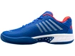 Scarpe da tennis da uomo K-Swiss  Hypercourt Express 2 HB Classsic Blue