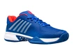 Scarpe da tennis da uomo K-Swiss  Hypercourt Express 2 HB Classsic Blue