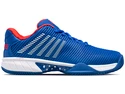 Scarpe da tennis da uomo K-Swiss  Hypercourt Express 2 HB Classsic Blue