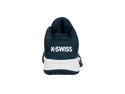 Scarpe da tennis da uomo K-Swiss  Hypercourt Express 2 HB Reflecting Pond