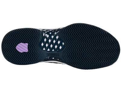 Scarpe da tennis da uomo K-Swiss  Hypercourt Express 2 HB Reflecting Pond