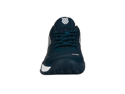 Scarpe da tennis da uomo K-Swiss  Hypercourt Express 2 HB Reflecting Pond