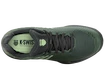 Scarpe da tennis da uomo K-Swiss  Hypercourt Express 2 HB Sea Spray/Urban Chic