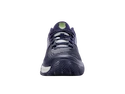 Scarpe da tennis da uomo K-Swiss  Hypercourt Express Light 3 HB Peacoat/Gray Violet