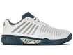 Scarpe da tennis da uomo K-Swiss  Hypercourt Express Light 3 HB Star White/Moonstruck