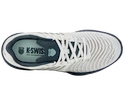 Scarpe da tennis da uomo K-Swiss  Hypercourt Express Light 3 HB Star White/Moonstruck