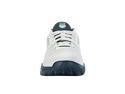 Scarpe da tennis da uomo K-Swiss  Hypercourt Express Light 3 HB Star White/Moonstruck