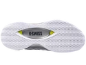 Scarpe da tennis da uomo K-Swiss  Hypercourt Supreme 2 HB Peacoat/White