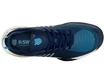 Scarpe da tennis da uomo K-Swiss  Hypercourt Supreme Blue Opal