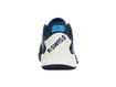 Scarpe da tennis da uomo K-Swiss  Hypercourt Supreme Blue Opal