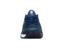 Scarpe da tennis da uomo K-Swiss  Hypercourt Supreme Blue Opal