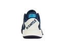 Scarpe da tennis da uomo K-Swiss  Hypercourt Supreme Blue Opal