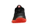 Scarpe da tennis da uomo K-Swiss  Hypercourt Supreme HB Asphalt/Jet Black