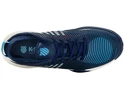 Scarpe da tennis da uomo K-Swiss  Hypercourt Supreme HB Blue Opal