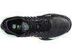 Scarpe da tennis da uomo K-Swiss  Hypercourt Supreme HB Graphite/Green