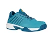 Scarpe da tennis da uomo K-Swiss  Hypercourt Supreme Scuba Blue