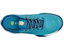 Scarpe da tennis da uomo K-Swiss  Hypercourt Supreme Scuba Blue