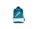 Scarpe da tennis da uomo K-Swiss  Hypercourt Supreme Scuba Blue