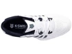 Scarpe da tennis da uomo K-Swiss  Receiver V White